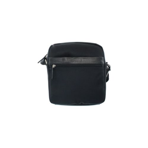 Pochette Sacoche Bandoulière ref 25616/41973 noir - Chabrand - Modalova