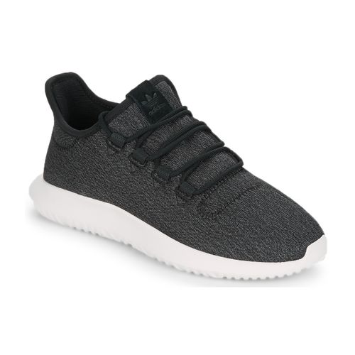 Baskets basses adidas - adidas - Modalova