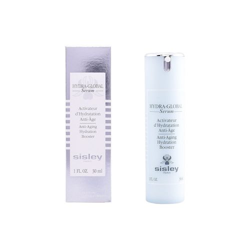 Anti-Age & Anti-rides Hydra Global Sérum Anti-âge - Sisley - Modalova