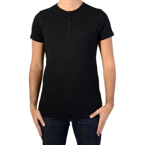 T-shirt Japan Rags T-shirt Chad - Japan Rags - Modalova