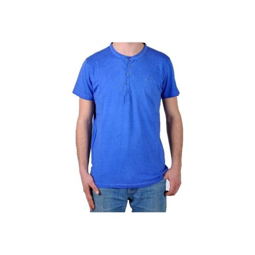 T-shirt Joe Retro T-Shirt tune - Joe Retro - Modalova