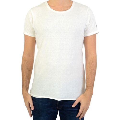 T-shirt Tee-Shirt Alban - Le Temps des Cerises - Modalova