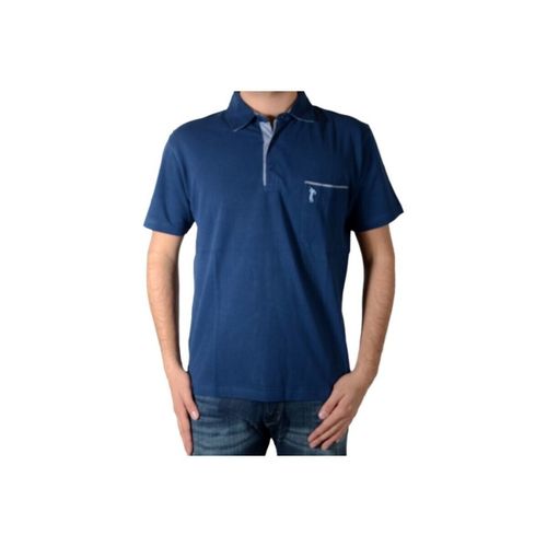 Polo Marion Roth Polo P2 - Marion Roth - Modalova