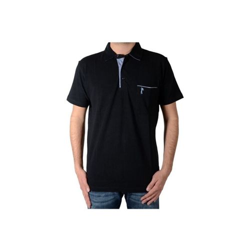 Polo Marion Roth Polo P2 - Marion Roth - Modalova