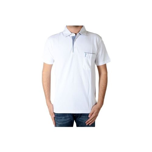 Polo Marion Roth Polo P2 - Marion Roth - Modalova
