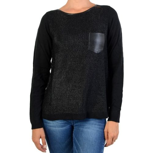 Pull Pull Athena - Le Temps des Cerises - Modalova