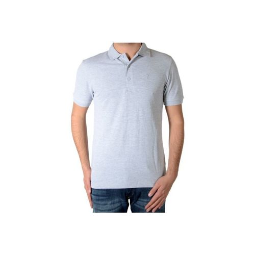 Polo Marion Roth Polo uni - Marion Roth - Modalova