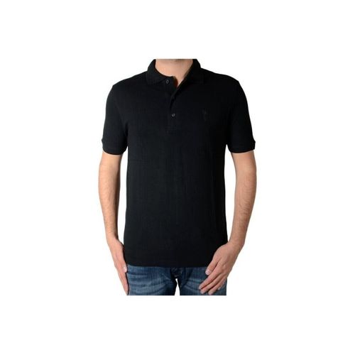 Polo Marion Roth Polo uni - Marion Roth - Modalova