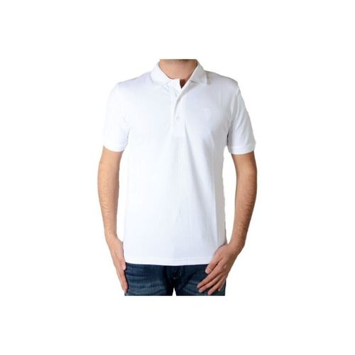 Polo Marion Roth Polo uni - Marion Roth - Modalova