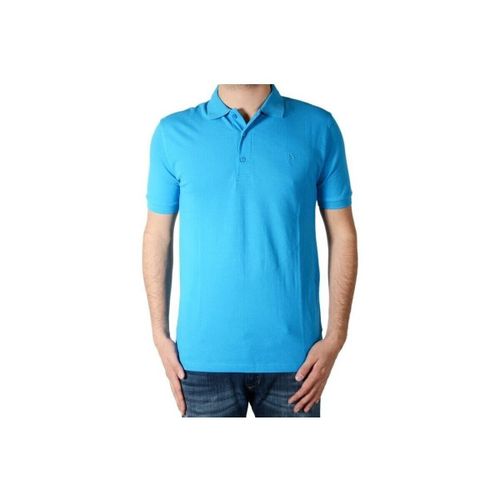 Polo Marion Roth Polo uni - Marion Roth - Modalova