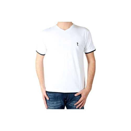 T-shirt Marion Roth t32 - Marion Roth - Modalova