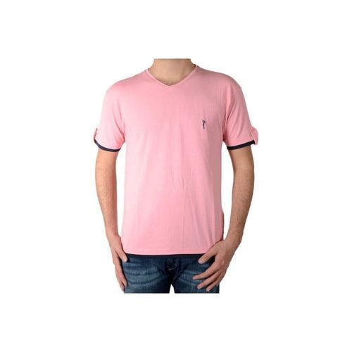 T-shirt Marion Roth t32 - Marion Roth - Modalova