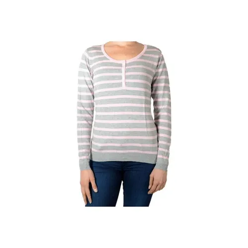 Pull Pascal Morabito Pull - Pascal Morabito - Modalova