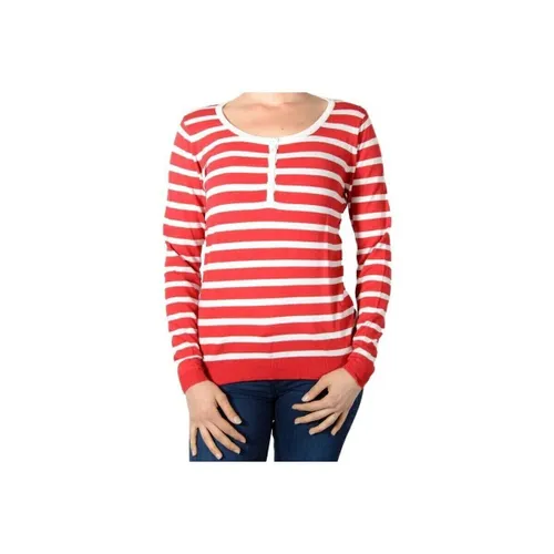 Pull Pascal Morabito Pull - Pascal Morabito - Modalova