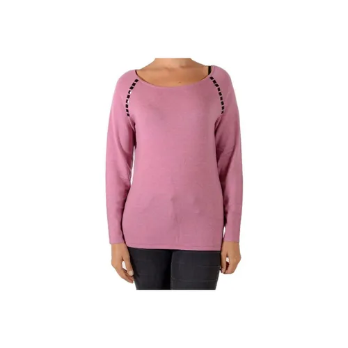 Pull Pull Avec Coffret Cadeau - Pascal Morabito - Modalova