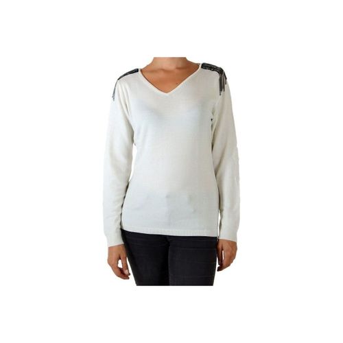 Pull Pull Avec Coffret Cadeau - Pascal Morabito - Modalova