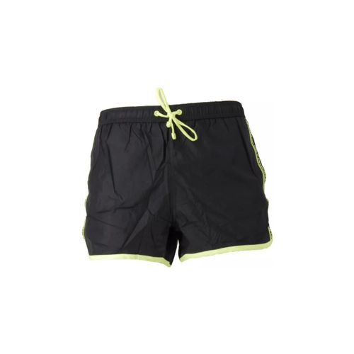 Maillots de bain Short de bain - Ea7 Emporio Armani - Modalova