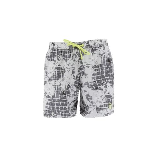 Maillots de bain Short de bain - Ea7 Emporio Armani - Modalova