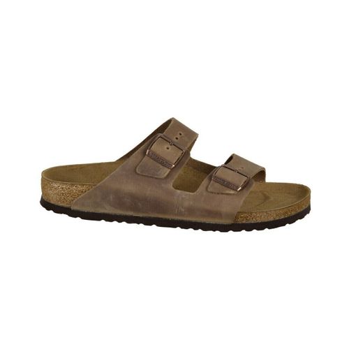 Sandales BIRKENSTOCK Arizona - BIRKENSTOCK - Modalova
