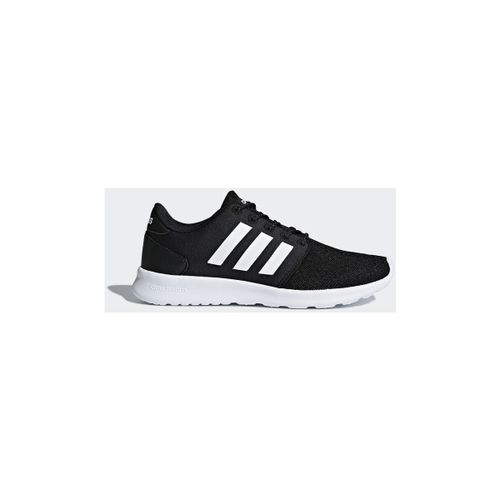 Baskets basses Cloudfoam QT Racer - adidas - Modalova