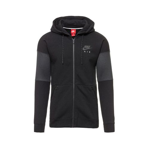 Sweat-shirt Sweat à capuche SPORTSWEAR AIR - Nike - Modalova