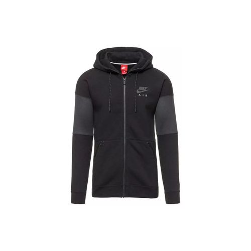 Sweatshirts à capuche SPORTSWEAR AIR - Nike - Modalova