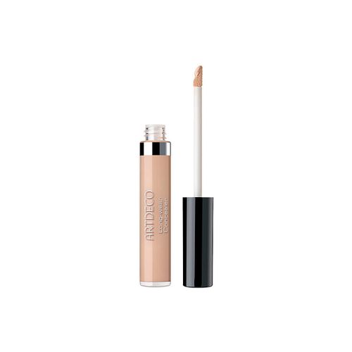 Anti-cernes & correcteurs Anticernes Longue Tenue Waterproof 14-ivoire Doux - Artdeco - Modalova