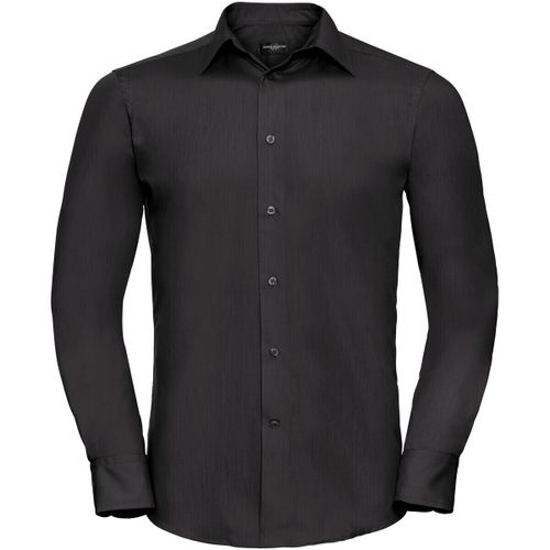 Chemise Russell 924M - Russell - Modalova