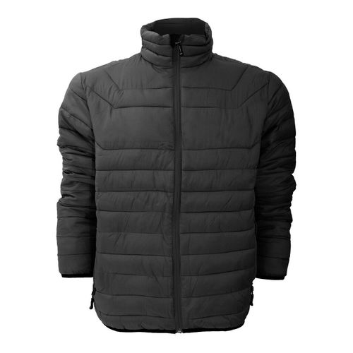 Blouson Stormtech PFJ-3 - Stormtech - Modalova