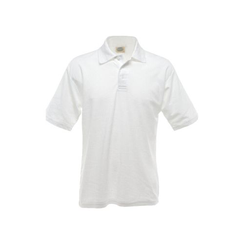 Polo UCC003 - Ultimate Clothing Collection - Modalova