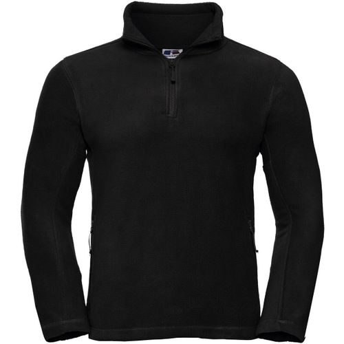 Sweat-shirt Russell 874M - Russell - Modalova