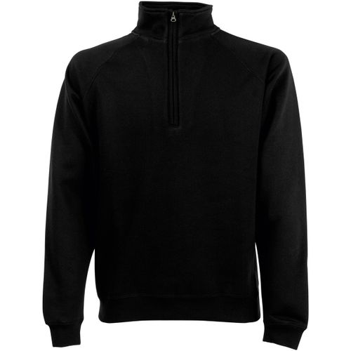Sweat-shirt Fruit Of The Loom 62114 - Fruit Of The Loom - Modalova