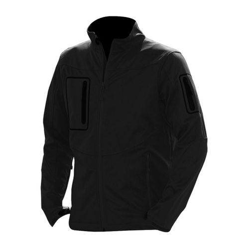 Blouson Russell 520M - Russell - Modalova