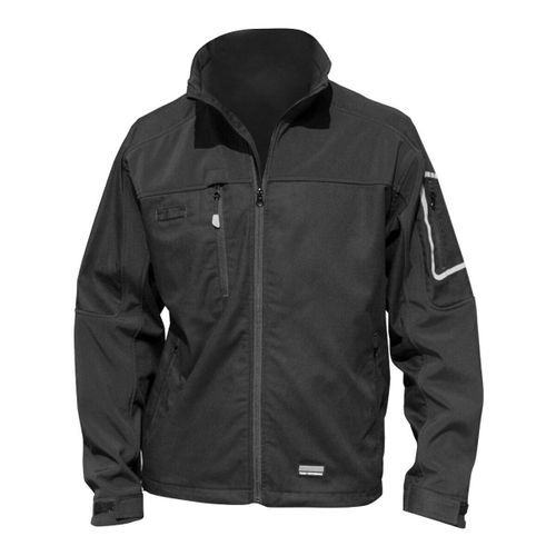 Blouson Result R302X - Result - Modalova