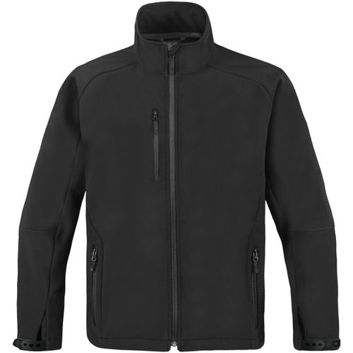 Blouson Stormtech BXL-3 - Stormtech - Modalova