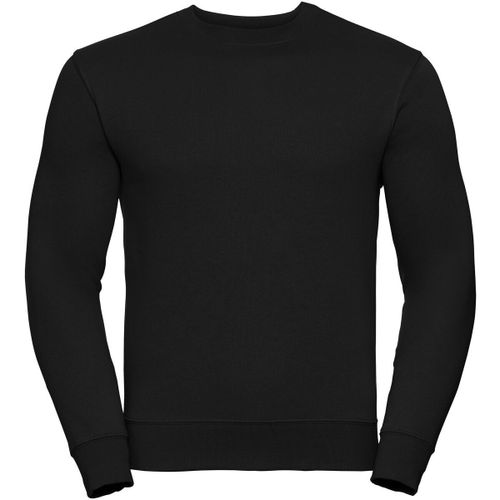 Sweat-shirt Russell Authentic - Russell - Modalova