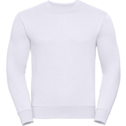 Sweat-shirt Russell Authentic - Russell - Modalova