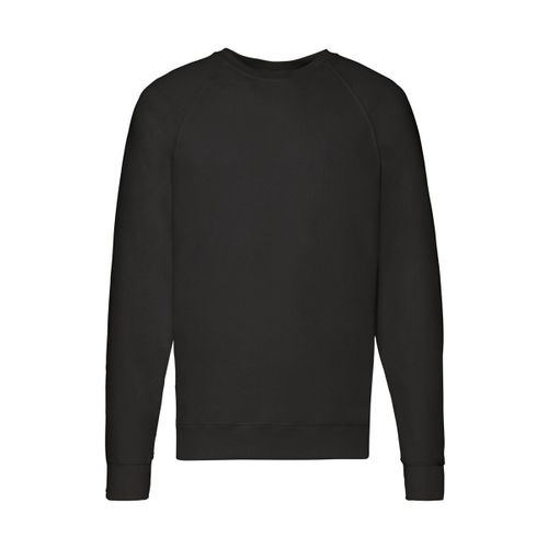 Sweat-shirt Fruit Of The Loom 62138 - Fruit Of The Loom - Modalova