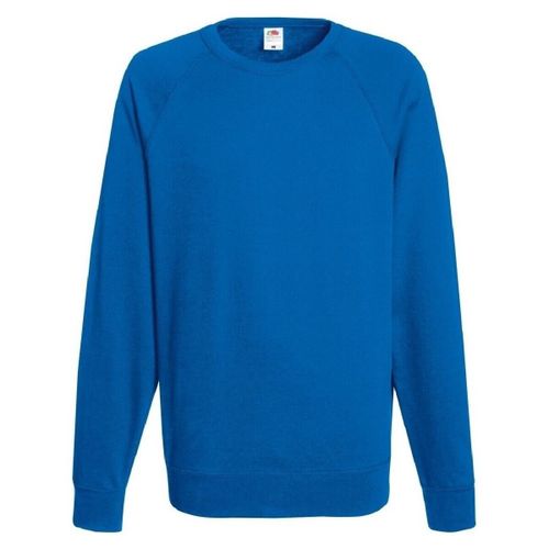 Sweat-shirt Fruit Of The Loom 62138 - Fruit Of The Loom - Modalova