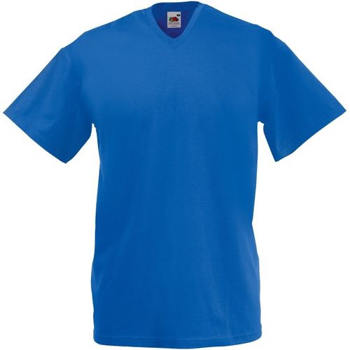 T-shirt Fruit Of The Loom 61066 - Fruit Of The Loom - Modalova