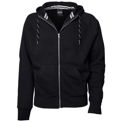 Sweat-shirt Tee Jays TJ5435 - Tee Jays - Modalova