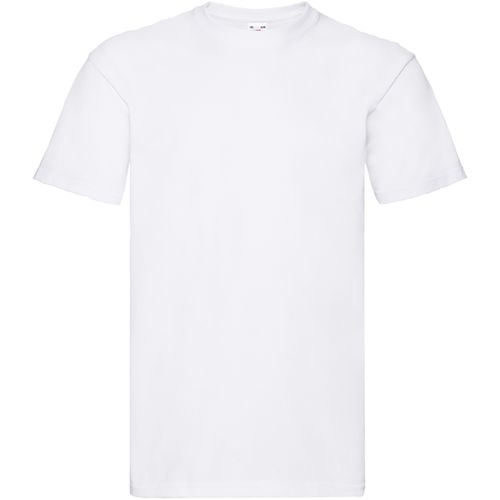 T-shirt Fruit Of The Loom 61044 - Fruit Of The Loom - Modalova
