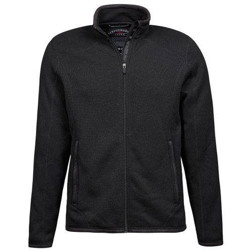 Blouson Tee Jays Outdoor - Tee Jays - Modalova