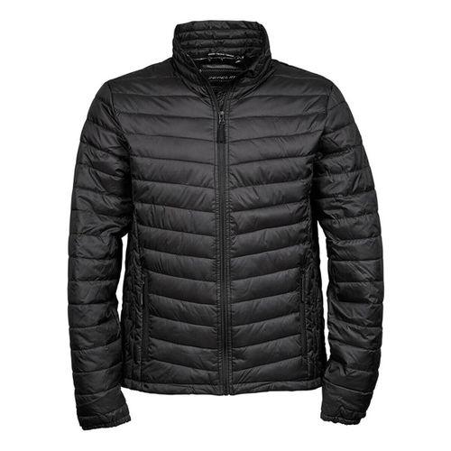 Blouson Tee Jays Zepelin - Tee Jays - Modalova
