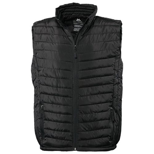 Blouson Tee Jays Zepelin - Tee Jays - Modalova