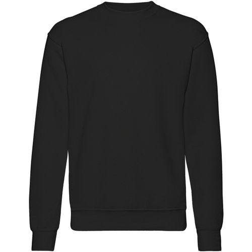 Sweat-shirt Fruit Of The Loom 62202 - Fruit Of The Loom - Modalova