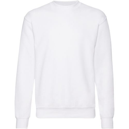 Sweat-shirt Fruit Of The Loom 62202 - Fruit Of The Loom - Modalova