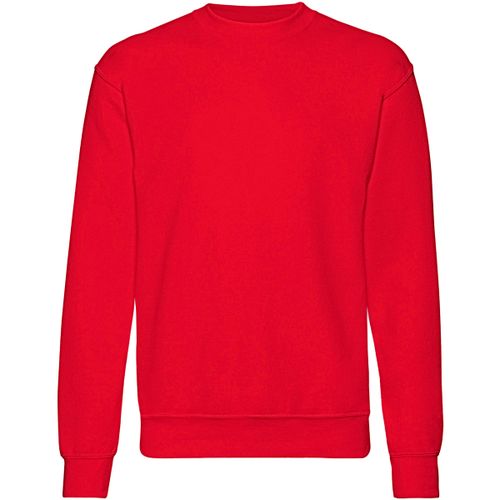 Sweat-shirt Fruit Of The Loom 62202 - Fruit Of The Loom - Modalova
