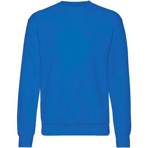 Sweat-shirt Fruit Of The Loom 62202 - Fruit Of The Loom - Modalova