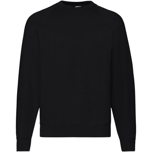 Sweat-shirt Classic - Fruit Of The Loom - Modalova